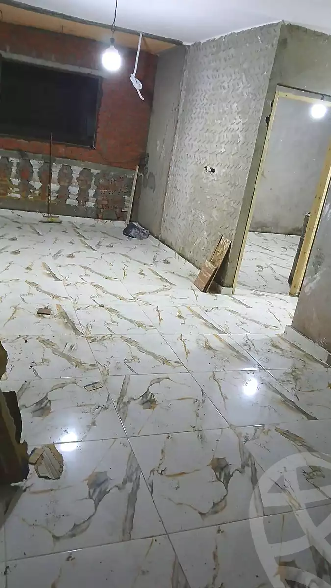 https://aqarmap.com.eg/en/listing/6722173-for-sale-alexandria-l-jmy-el-hanouvel-el-warsha-st
