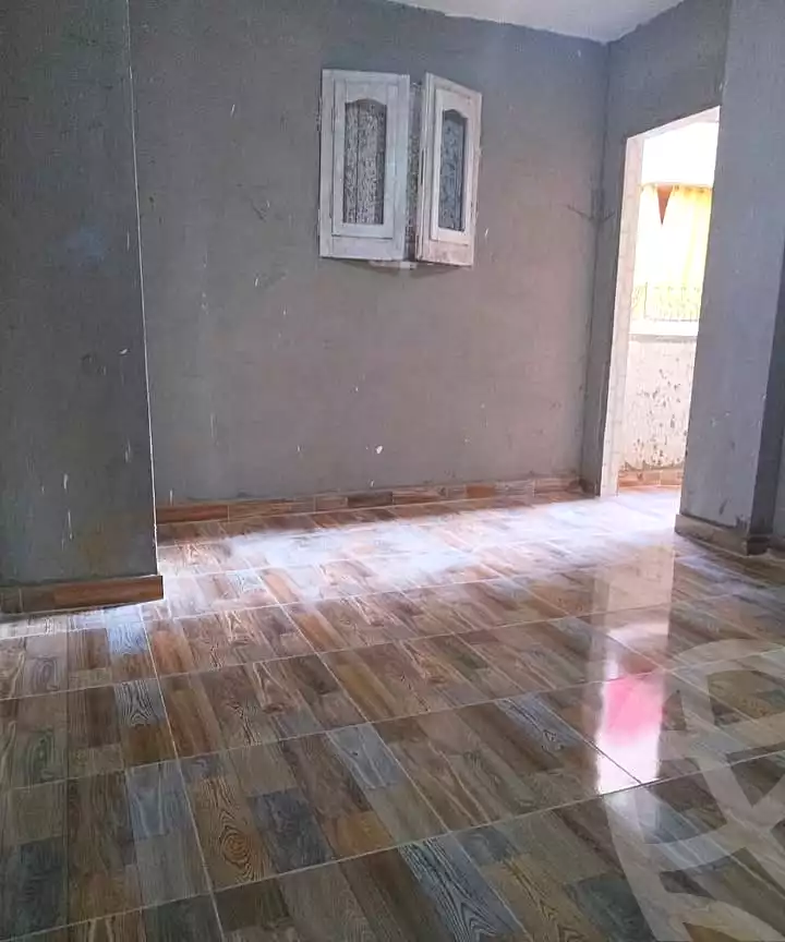 https://aqarmap.com.eg/ar/listing/6722174-for-sale-alexandria-l-jmy-lbytsh-mohamed-el-fardi-st