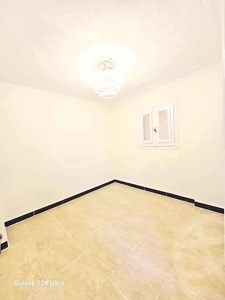 https://aqarmap.com.eg/en/listing/6722176-for-sale-alexandria-l-jmy-shataa-el-nakheel