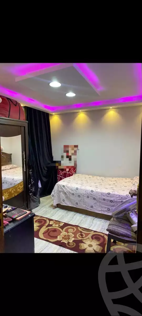 https://aqarmap.com.eg/en/listing/6722179-for-sale-cairo-helwan-sherif-st