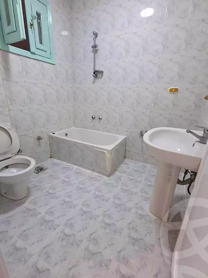 https://aqarmap.com.eg/en/listing/6722187-for-sale-alexandria-l-jmy-shataa-el-nakheel