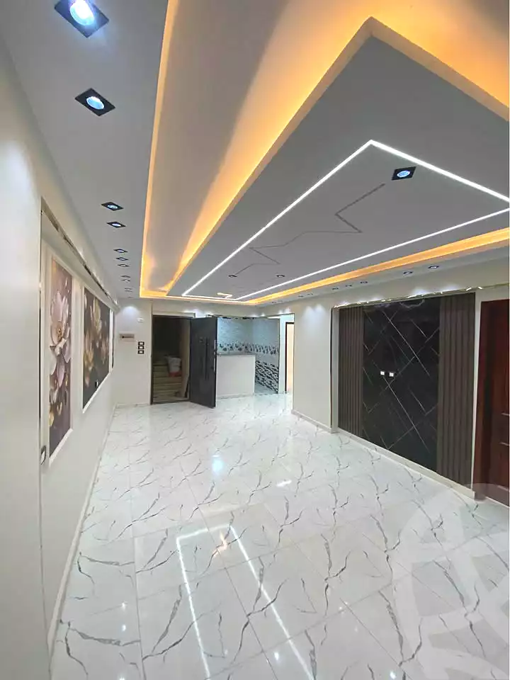 https://aqarmap.com.eg/ar/listing/6722191-for-sale-cairo-elnozha-Streettt-27