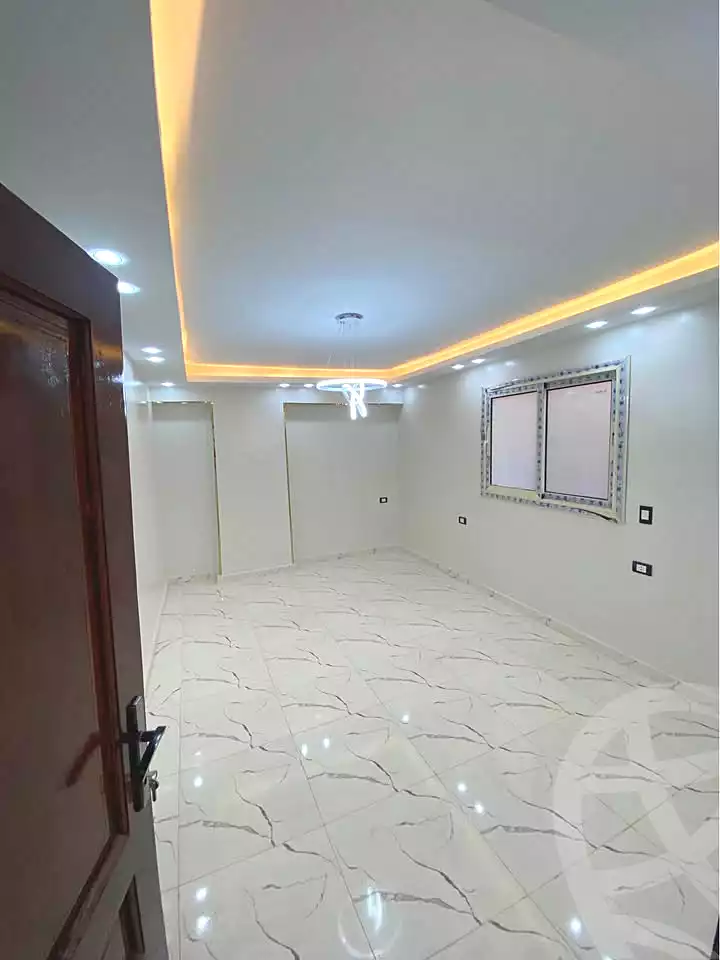 https://aqarmap.com.eg/ar/listing/6722191-for-sale-cairo-elnozha-Streettt-27