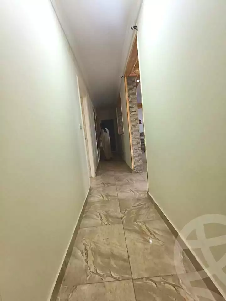 https://aqarmap.com.eg/en/listing/6722196-for-sale-alexandria-l-jmy-lbytsh-bianchiii-el-arbaeen-st