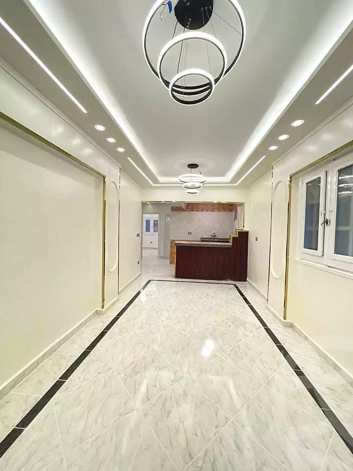 https://aqarmap.com.eg/ar/listing/6722194-for-sale-alexandria-l-jmy-shataa-el-nakheel