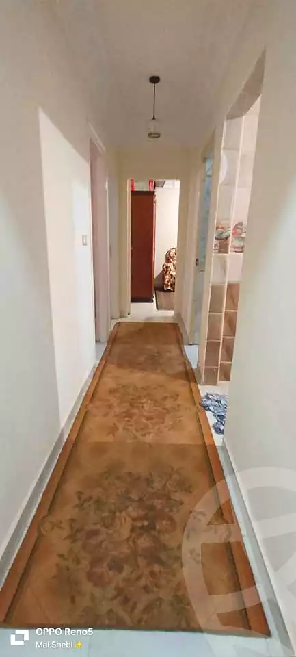 https://aqarmap.com.eg/ar/listing/6722203-for-sale-alexandria-l-jmy-lbytsh-shahr-al-assal-st