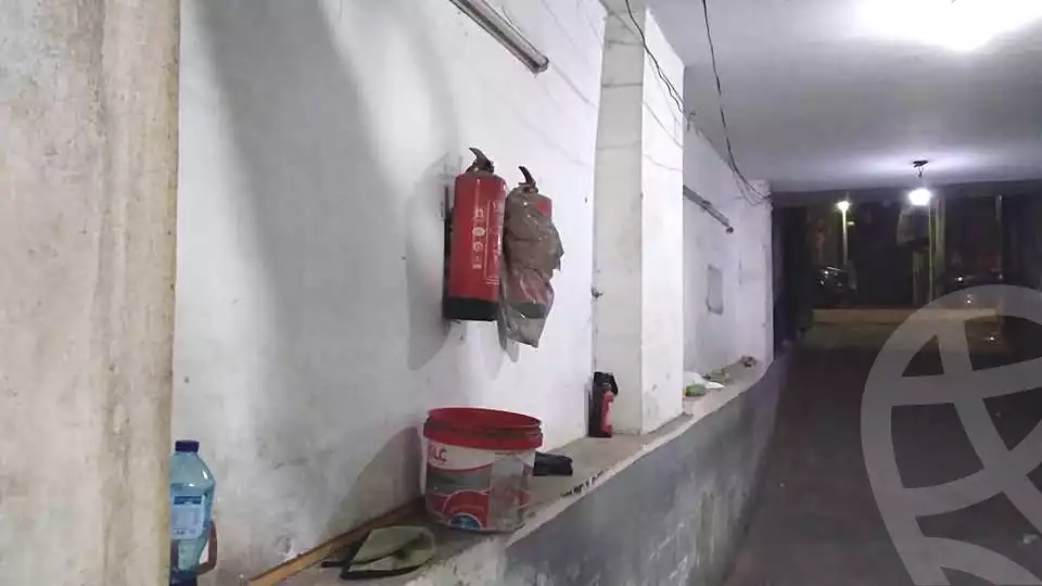 https://aqarmap.com.eg/en/listing/6722217-for-sale-alexandria-moharram-bey