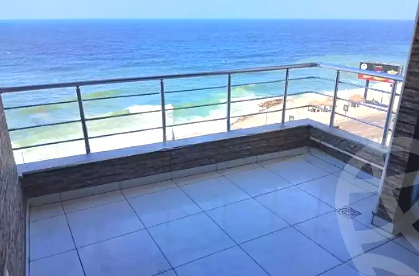 https://aqarmap.com.eg/ar/listing/6722211-for-sale-alexandria-camp-cesar-el-gaish-rd