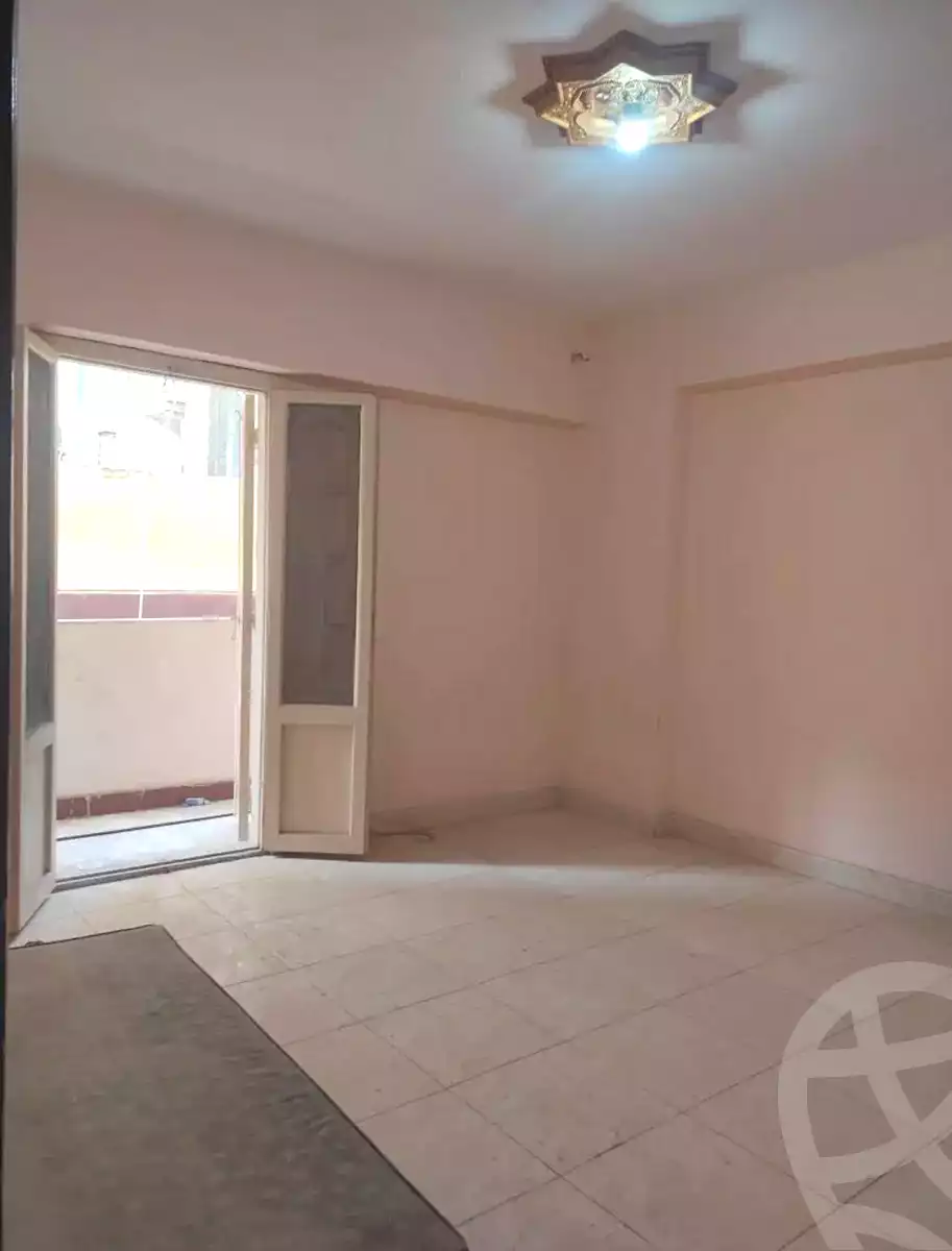 https://aqarmap.com.eg/ar/listing/6722214-for-sale-alexandria-lsywf-el-falki-street-16-el-eslah