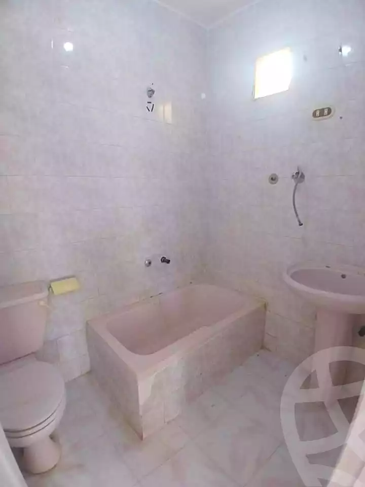 https://aqarmap.com.eg/ar/listing/6722215-for-sale-alexandria-l-jmy-shataa-el-nakheel