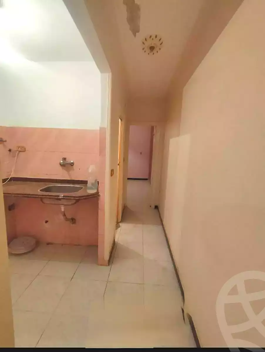 https://aqarmap.com.eg/ar/listing/6722205-for-sale-alexandria-lsywf-el-falki-street-16-el-eslah