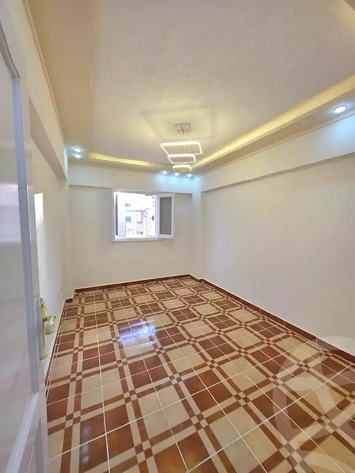 https://aqarmap.com.eg/ar/listing/6722224-for-sale-alexandria-l-jmy-shataa-el-nakheel