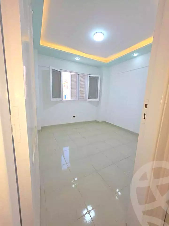 https://aqarmap.com.eg/ar/listing/6722234-for-sale-alexandria-l-jmy-shataa-el-nakheel