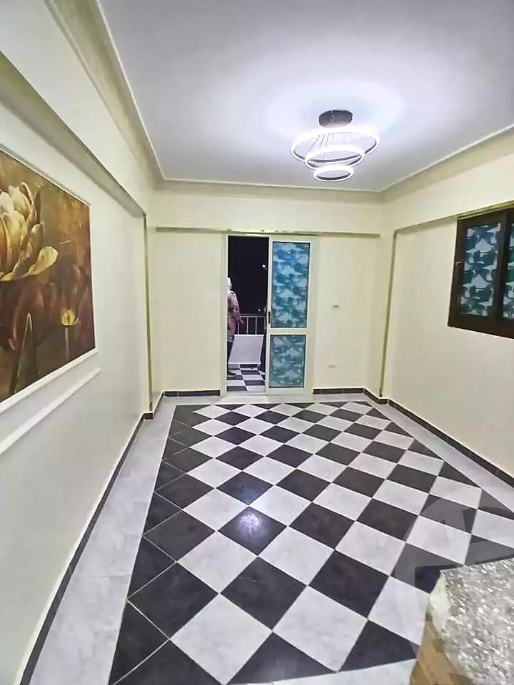 https://aqarmap.com.eg/ar/listing/6722241-for-sale-alexandria-l-jmy-shataa-el-nakheel