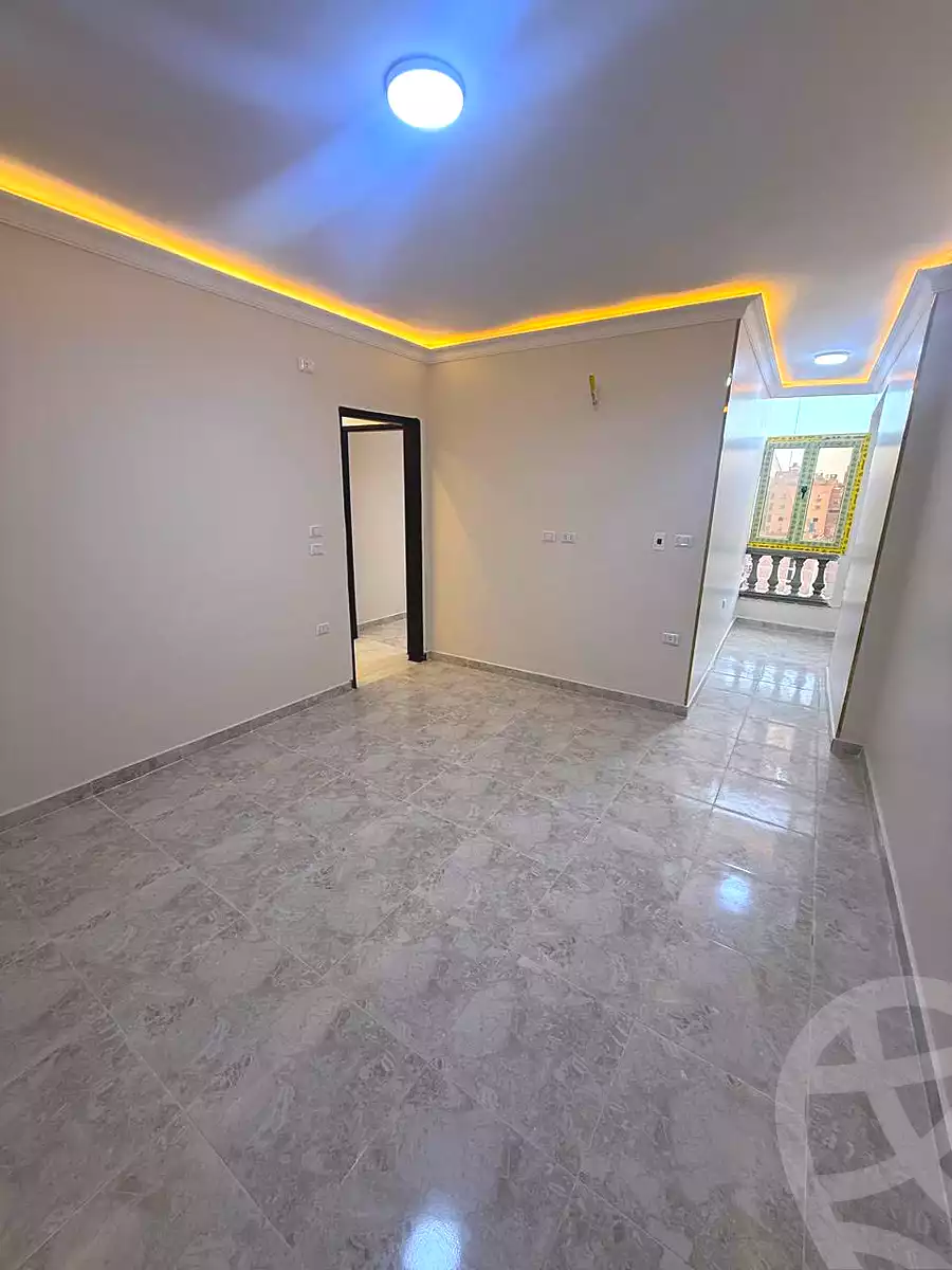 https://aqarmap.com.eg/ar/listing/6722242-for-sale-cairo-el-haram-el-lebeny