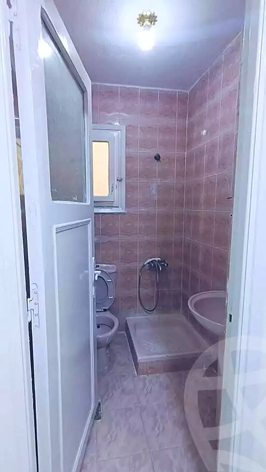 https://aqarmap.com.eg/ar/listing/6722261-for-sale-alexandria-l-jmy-shataa-el-nakheel