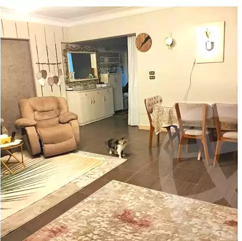 https://aqarmap.com.eg/ar/listing/6722265-for-sale-cairo-ain-shams-jsr-lswys-tqsym-mr-bn-lkhtb