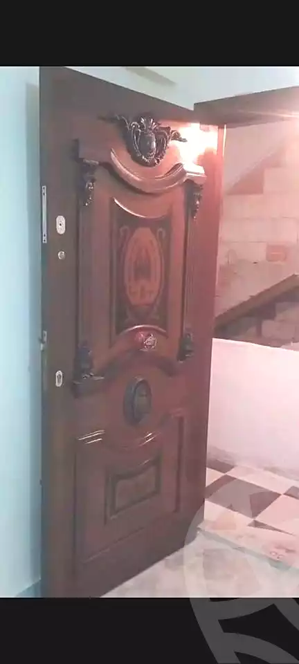 https://aqarmap.com.eg/ar/listing/6722227-for-sale-alexandria-mntq-fr-y-blskndry-el-awayed
