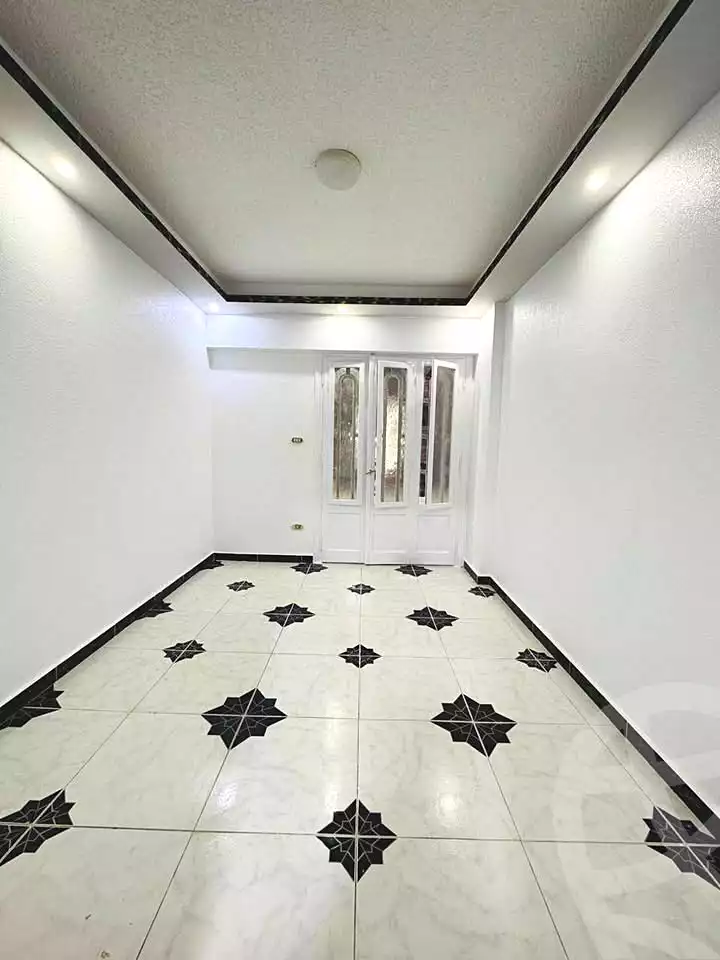 https://aqarmap.com.eg/ar/listing/6722274-for-sale-alexandria-l-jmy-el-kilo-21