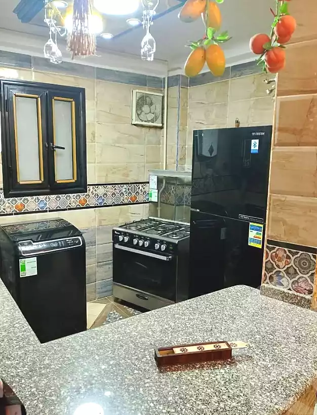 https://aqarmap.com.eg/en/listing/6722273-for-sale-alexandria-l-jmy-lbytsh