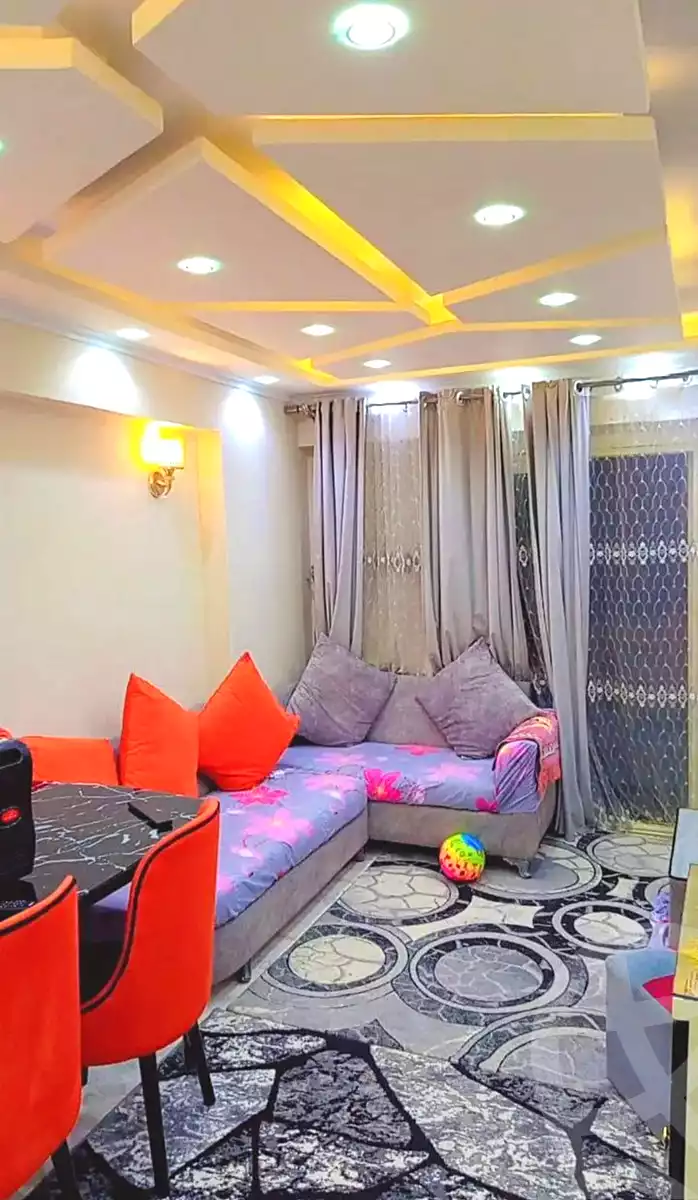 https://aqarmap.com.eg/en/listing/6722264-for-sale-alexandria-new-miami-el-quds-school-st