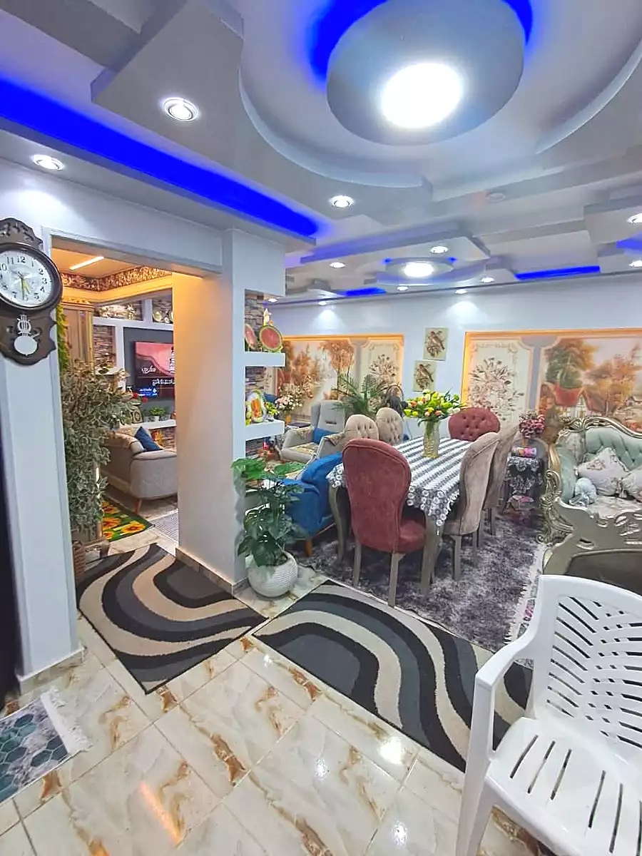 https://aqarmap.com.eg/en/listing/6722276-for-sale-alexandria-el-asafra