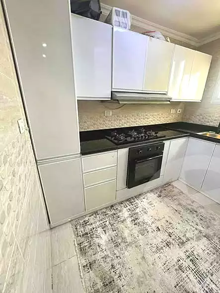 https://aqarmap.com.eg/ar/listing/6722282-for-sale-cairo-helwan-sherif-st