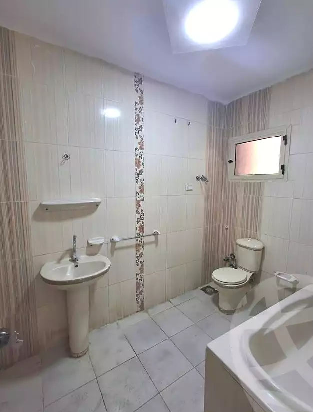 https://aqarmap.com.eg/ar/listing/6722298-for-sale-alexandria-l-jmy-lbytsh