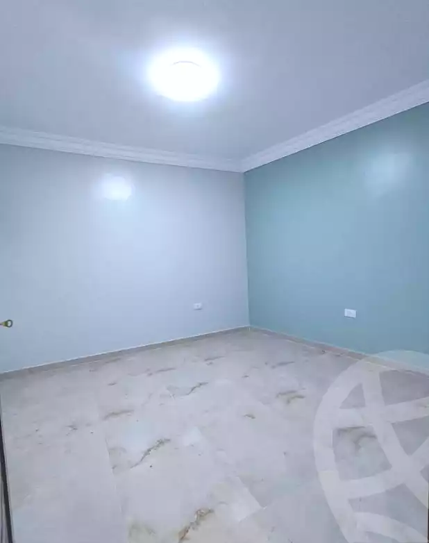 https://aqarmap.com.eg/ar/listing/6722304-for-sale-alexandria-l-jmy-lbytsh-al-samalehy-2-st