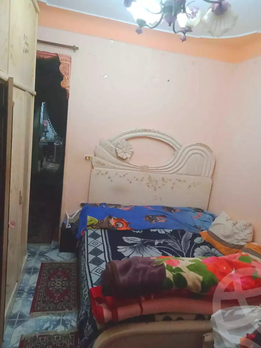 https://aqarmap.com.eg/ar/listing/6722301-for-sale-alexandria-l-jmy-khair-allah-st