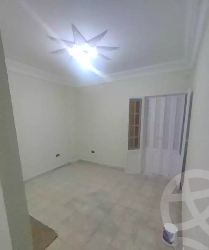 https://aqarmap.com.eg/ar/listing/6722309-for-sale-alexandria-lsywf