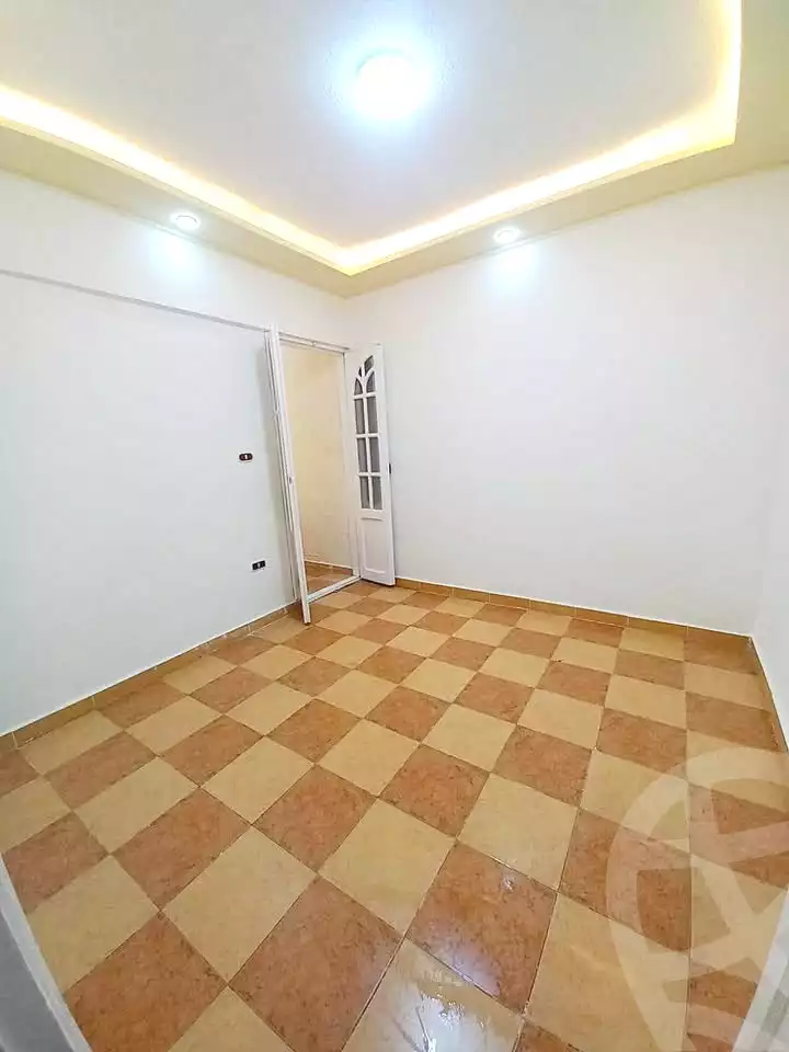 https://aqarmap.com.eg/ar/listing/6722315-for-sale-alexandria-l-jmy-el-kilo-21
