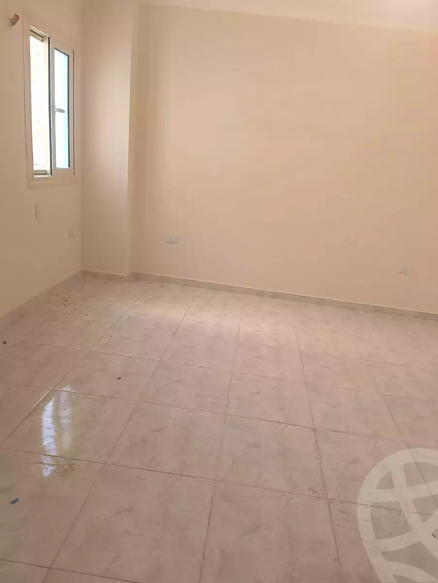 https://aqarmap.com.eg/ar/listing/6722316-for-rent-cairo-helwan-helwan-el-sharkeya-khesro-basha-st