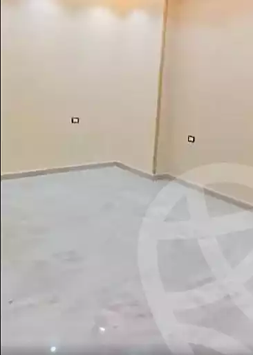 https://aqarmap.com.eg/en/listing/6722313-for-sale-cairo-elnozha-Streettt-27