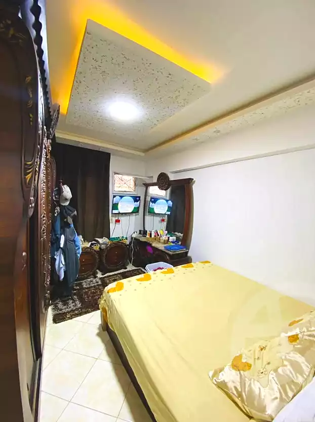 https://aqarmap.com.eg/ar/listing/6722322-for-sale-alexandria-l-jmy-lbytsh-bianchiii