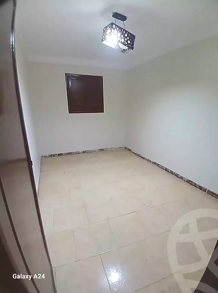 https://aqarmap.com.eg/ar/listing/6722317-for-rent-alexandria-el-asafra-shr-jml-bd-lnsr