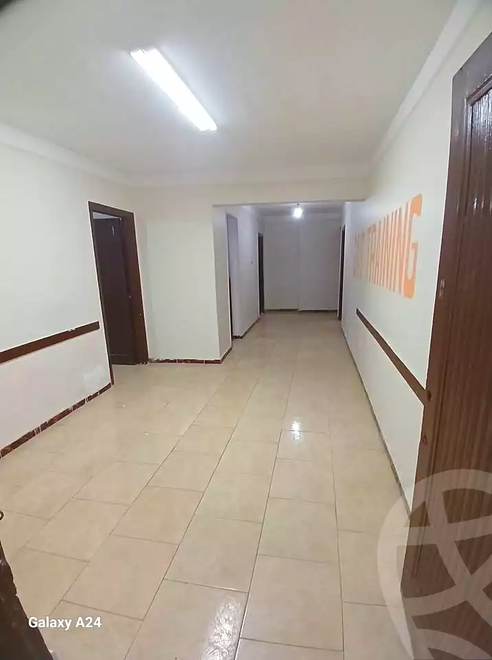 https://aqarmap.com.eg/ar/listing/6722317-for-rent-alexandria-el-asafra-shr-jml-bd-lnsr