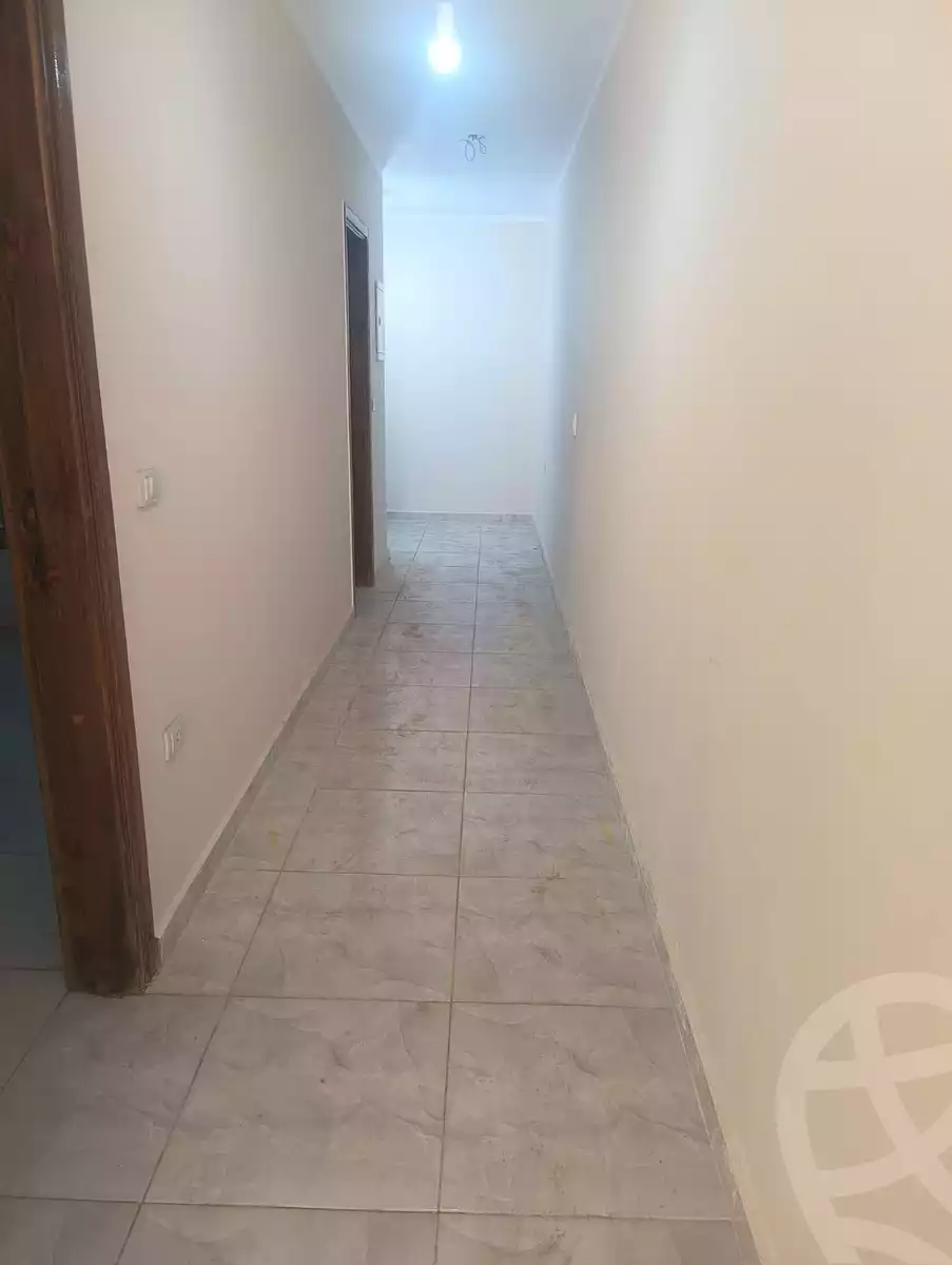 https://aqarmap.com.eg/ar/listing/6722325-for-rent-cairo-helwan-helwan-el-sharkeya-khesro-basha-st