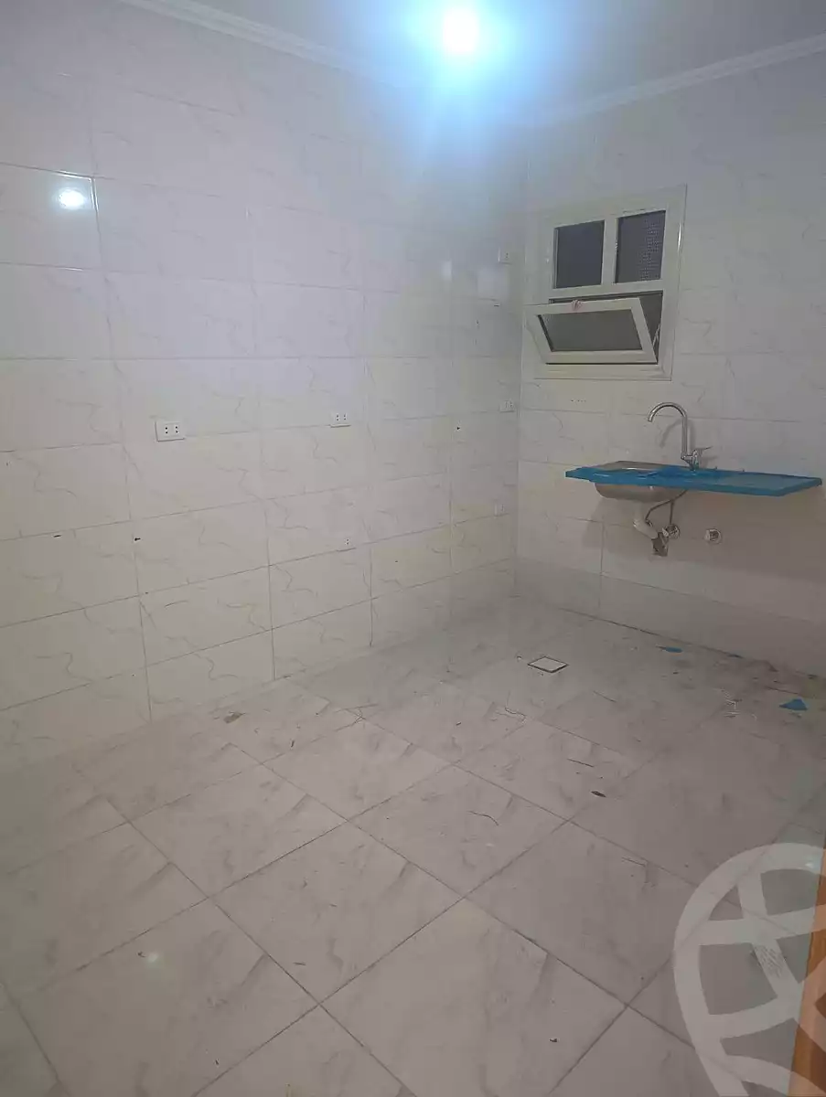 https://aqarmap.com.eg/ar/listing/6722325-for-rent-cairo-helwan-helwan-el-sharkeya-khesro-basha-st