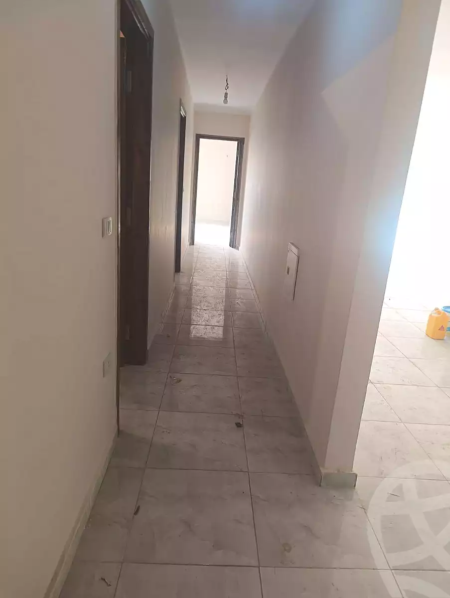 https://aqarmap.com.eg/ar/listing/6722325-for-rent-cairo-helwan-helwan-el-sharkeya-khesro-basha-st