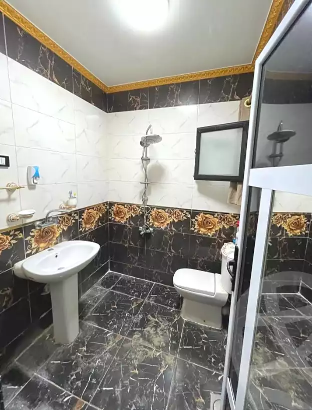 https://aqarmap.com.eg/ar/listing/6722327-for-sale-alexandria-l-jmy-lbytsh-al-samalehy-2-st