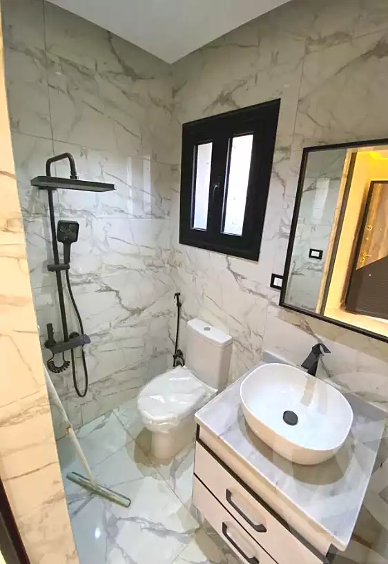https://aqarmap.com.eg/en/listing/6722330-for-sale-alexandria-l-jmy-lbytsh