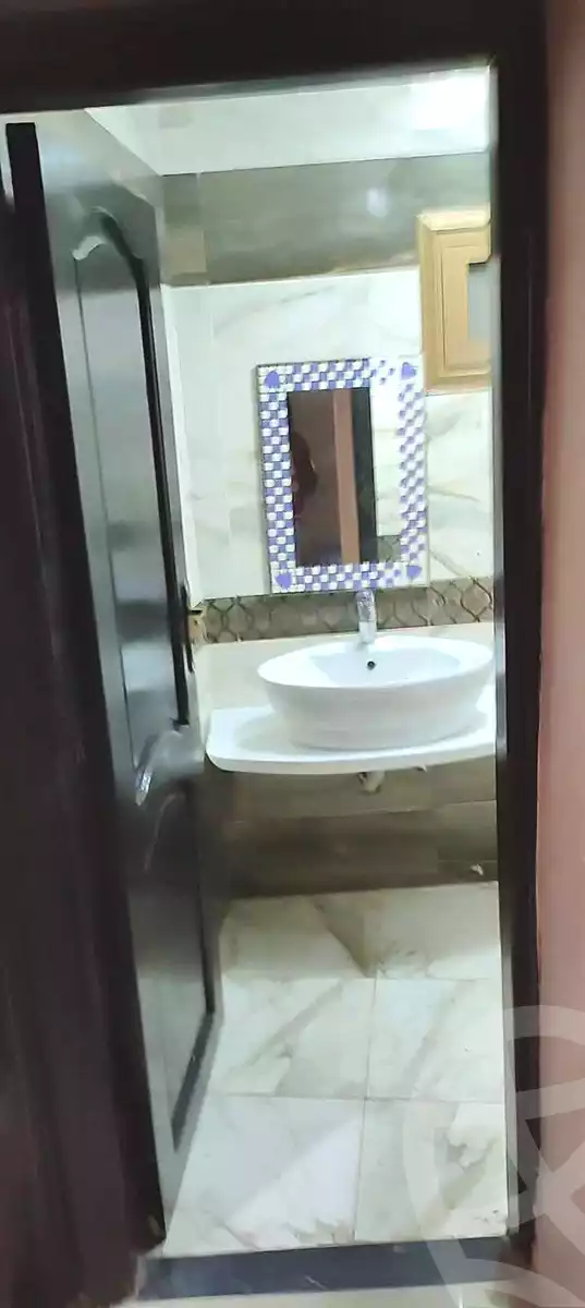 https://aqarmap.com.eg/en/listing/6722335-for-sale-alexandria-l-jmy-lbytsh-al-samalehy-1-st