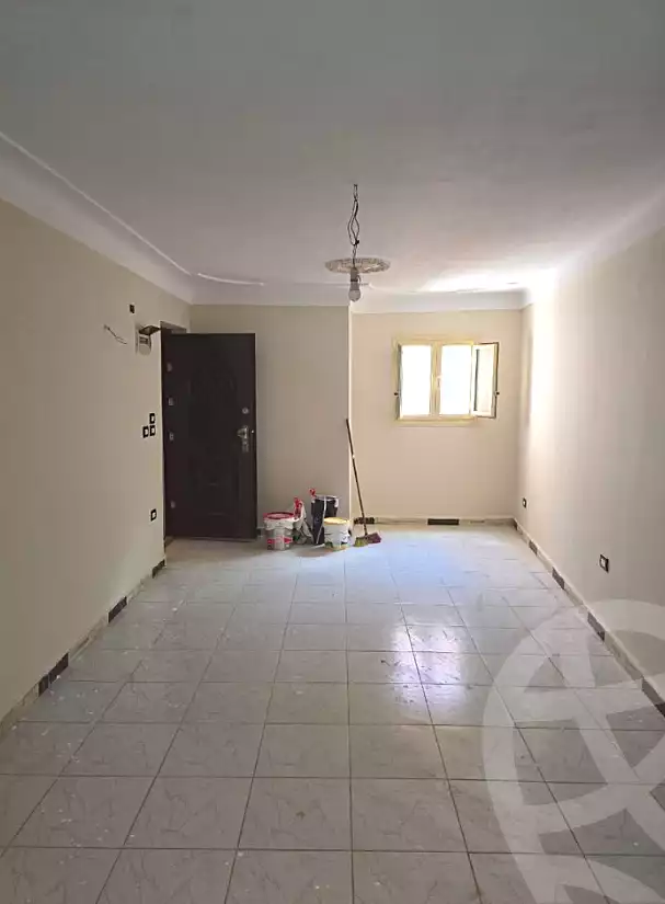 https://aqarmap.com.eg/en/listing/6722340-for-sale-alexandria-l-jmy-lbytsh-el-hay-st