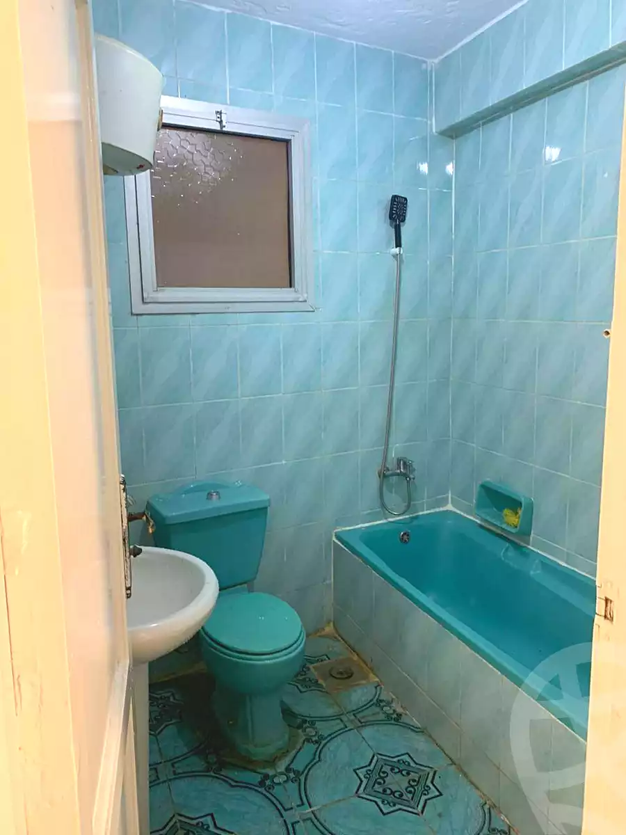 https://aqarmap.com.eg/ar/listing/6722348-for-sale-alexandria-l-jmy-shataa-el-nakheel