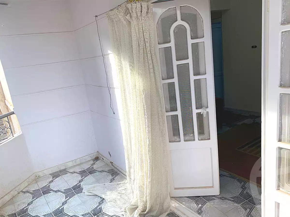 https://aqarmap.com.eg/ar/listing/6722348-for-sale-alexandria-l-jmy-shataa-el-nakheel