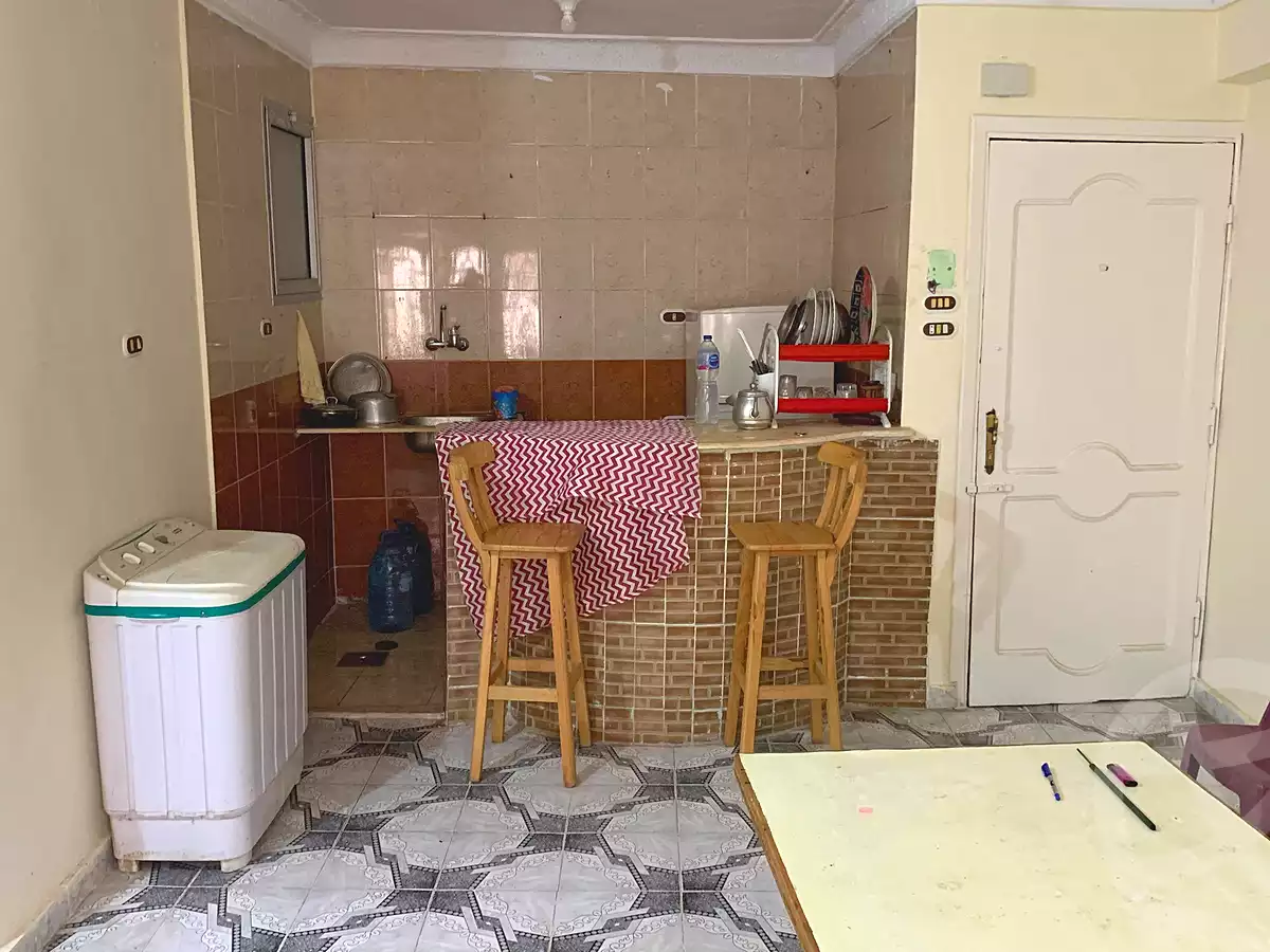 https://aqarmap.com.eg/ar/listing/6722348-for-sale-alexandria-l-jmy-shataa-el-nakheel