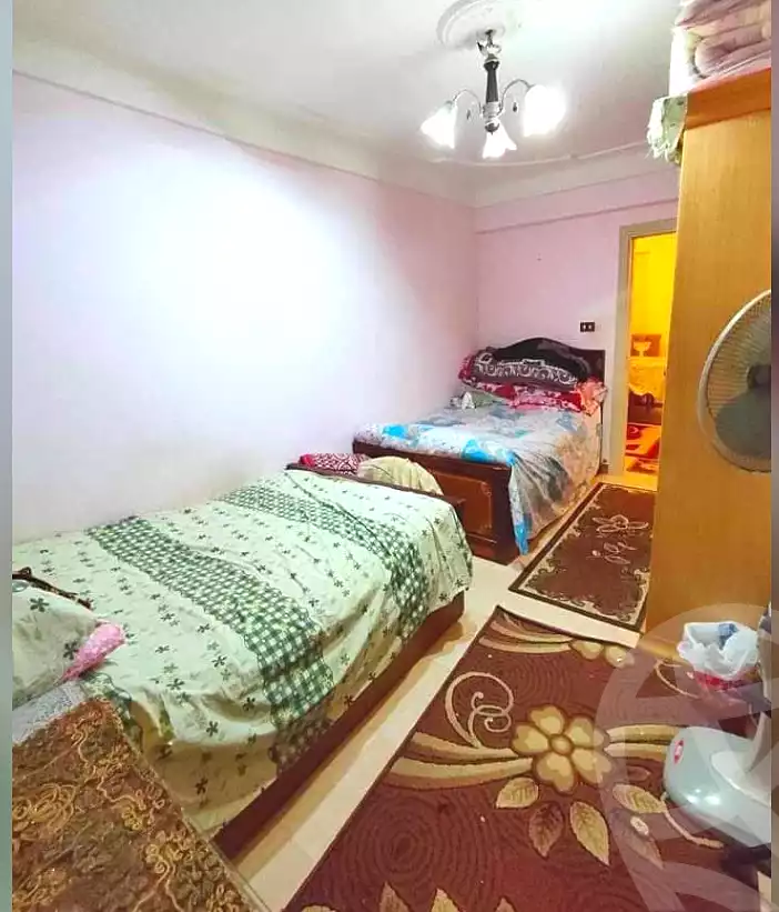 https://aqarmap.com.eg/ar/listing/6722352-for-sale-alexandria-l-jmy-lbytsh-el-saleheen-mosque-st