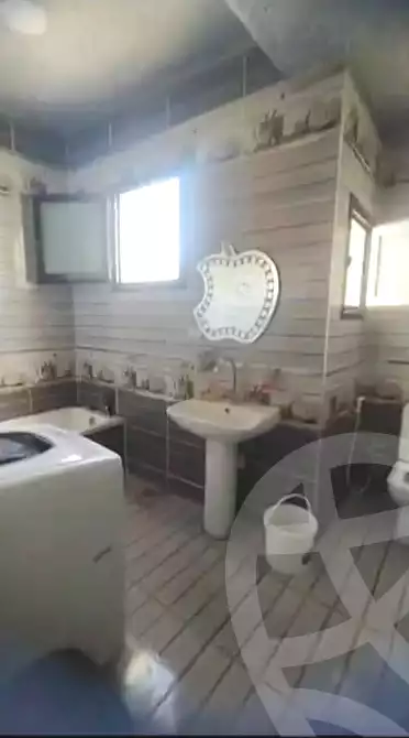 https://aqarmap.com.eg/en/listing/6722357-for-sale-alexandria-l-jmy-lbytsh-el-hanafeya-st