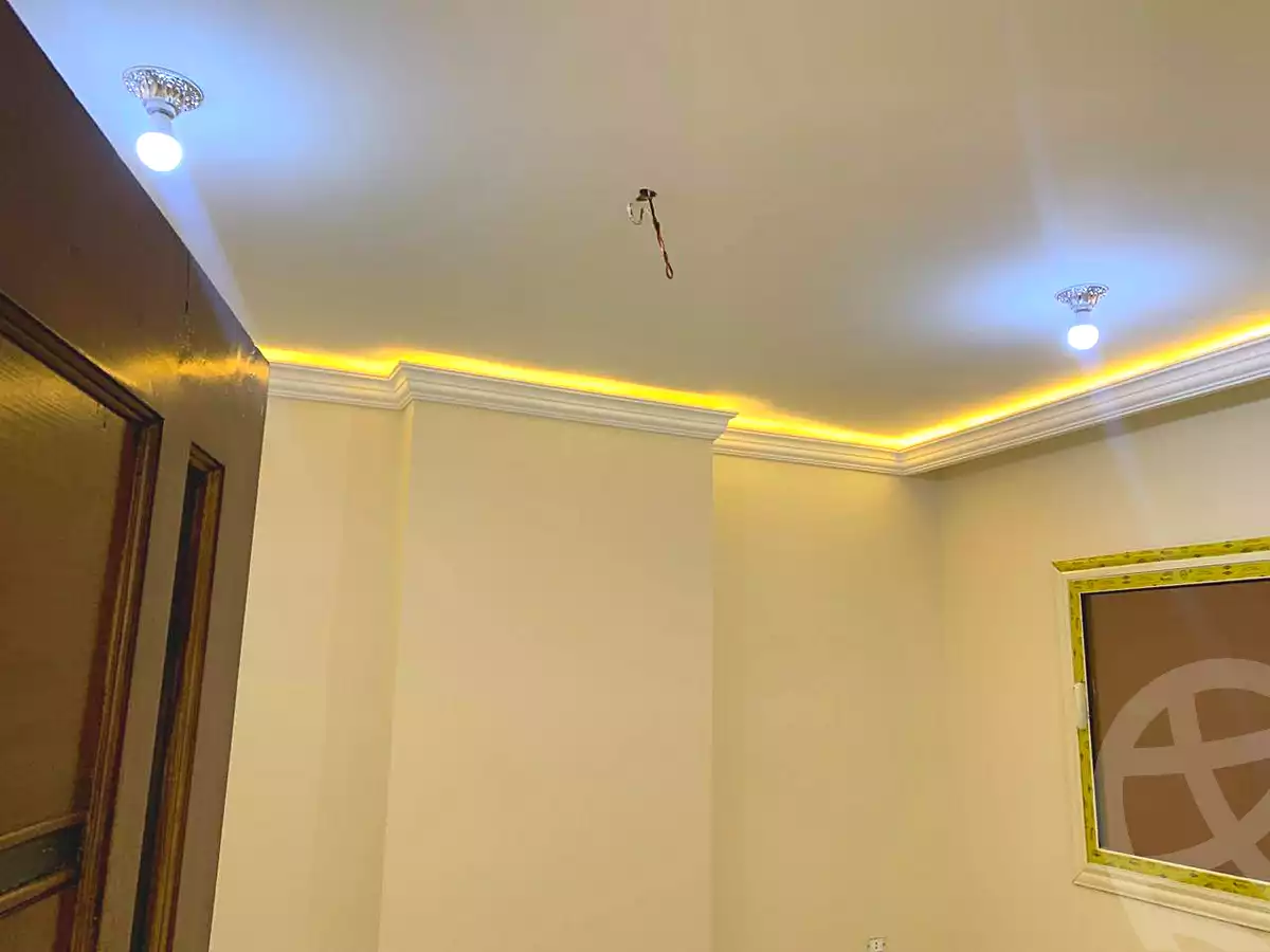 https://aqarmap.com.eg/en/listing/6722358-for-sale-cairo-helwan-rokn-el-yasmeen